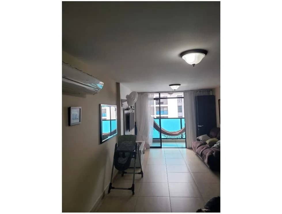CONDADO DEL REY / PH TERRAZAS DEL REY / 80m2 / 2 HABITACIONES / YG - foto 1
