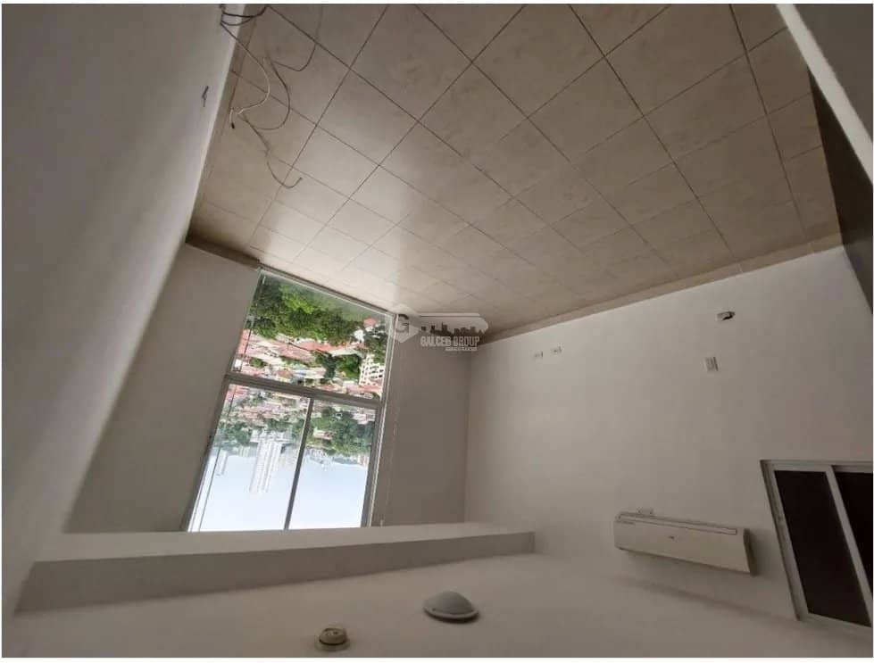 AV LA PULIDA / PH VISTA MARINA / 70.95M2 / 2 HABITACIONES - foto 1