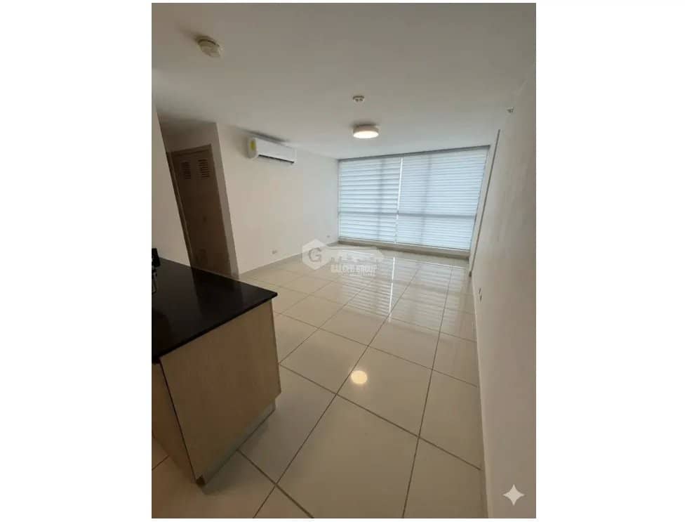 VIA ESPAÑA / PH TORRES DE CASTILLA / 70M / 2 HABITACIONES / 2 BAÑOS - foto 1