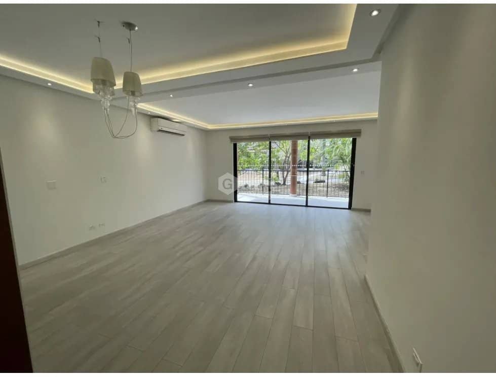CLAYTON / EMBASSY CLUB / 300M / LINEA BLANCA HIGH END / BALCON - foto 1
