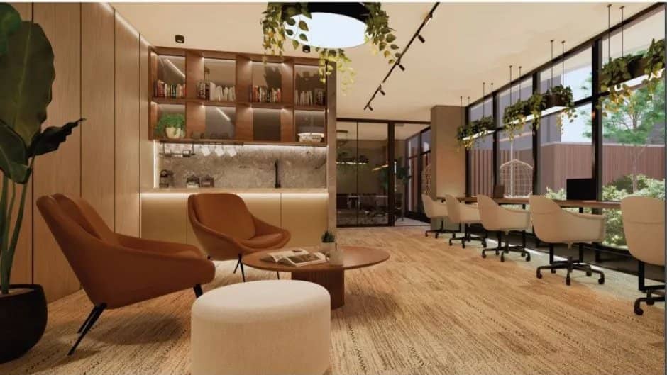 Venta de apartamento en Allure en Punta Pacífica, - foto 1
