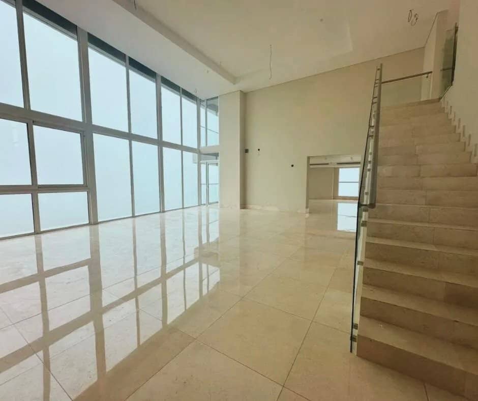 Venta de Penthouse de Lujo en Coco del Mar – Frente al Mar - foto 1