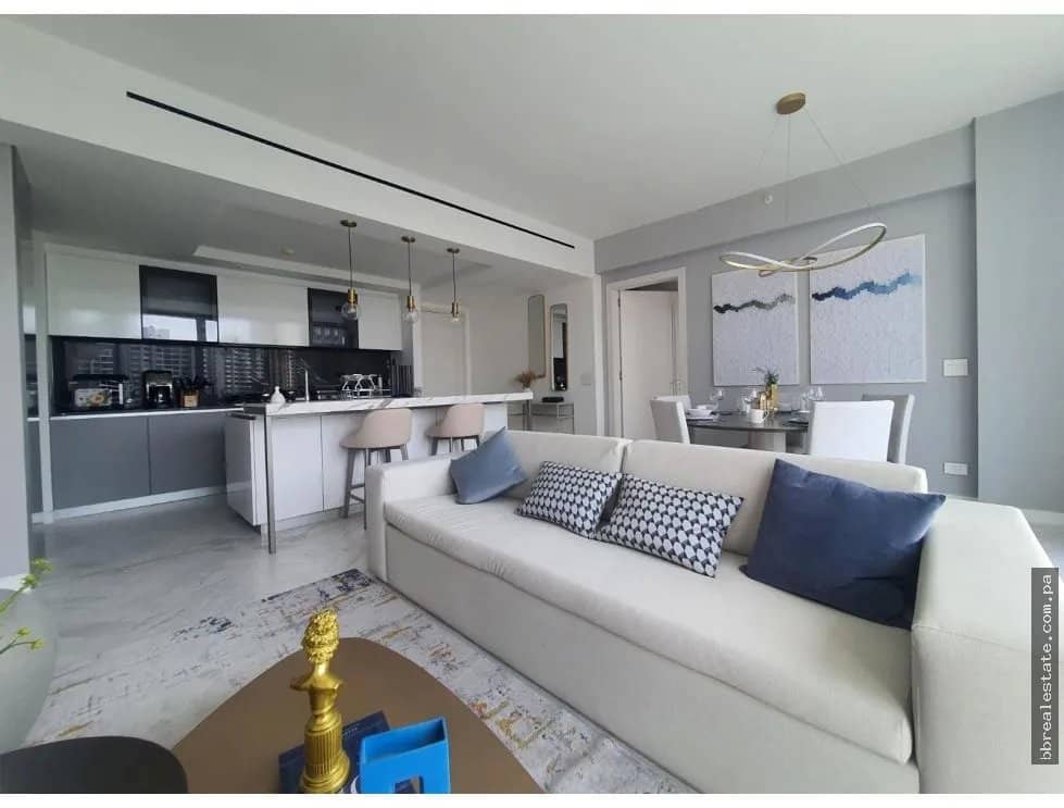 Alquiler de Apartamento en PH Wanders & Yoo, Marbella - foto 1