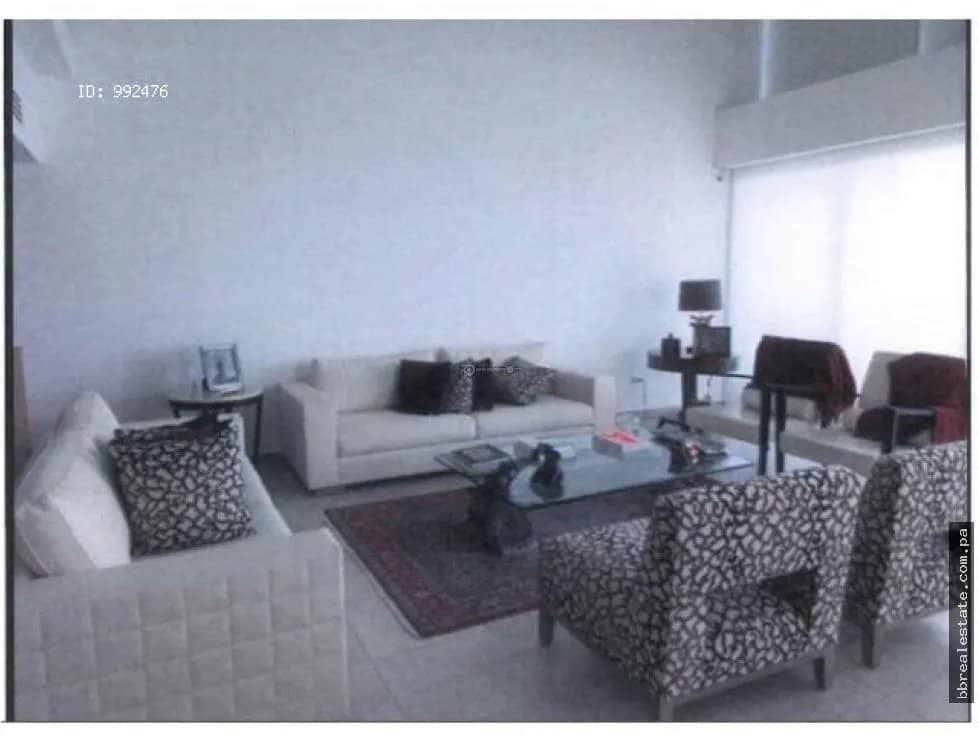 VENTA PH H2O AVENIDA BALBOA 3REC - foto 1