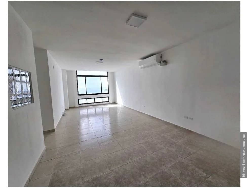Alquiler de Apartamento en Ph Green Atlantic, San Francisco - foto 1