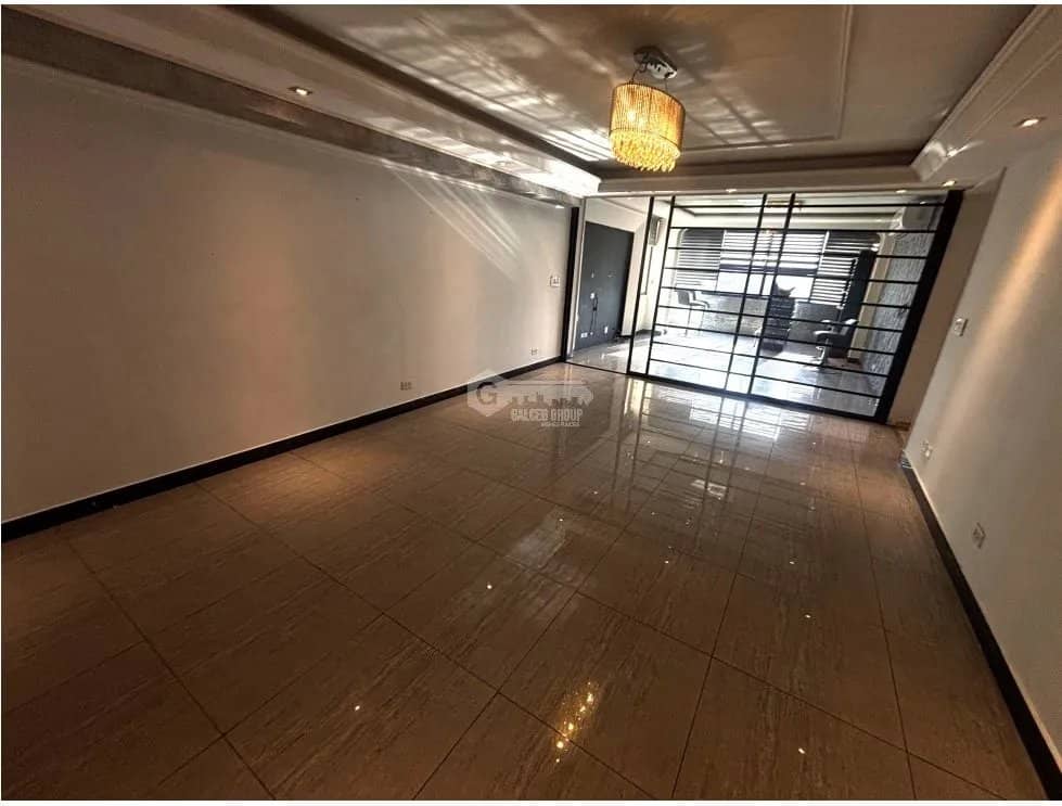 SE VENDE APARTAMENTO PH FUENTES DE CIBELES DE 3 HABITACION REMODELADO - foto 1