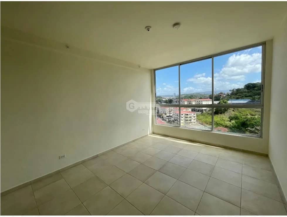 VENTA DE APARTAMENTO EN PH TORRES DEL CRISOL III DE 68M A ESTRENAR - foto 1