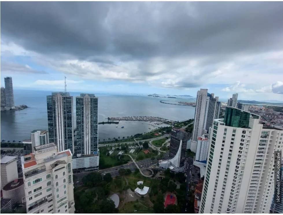 Se Vende Penthouse en Bellavista, Ph Costanera - foto 1