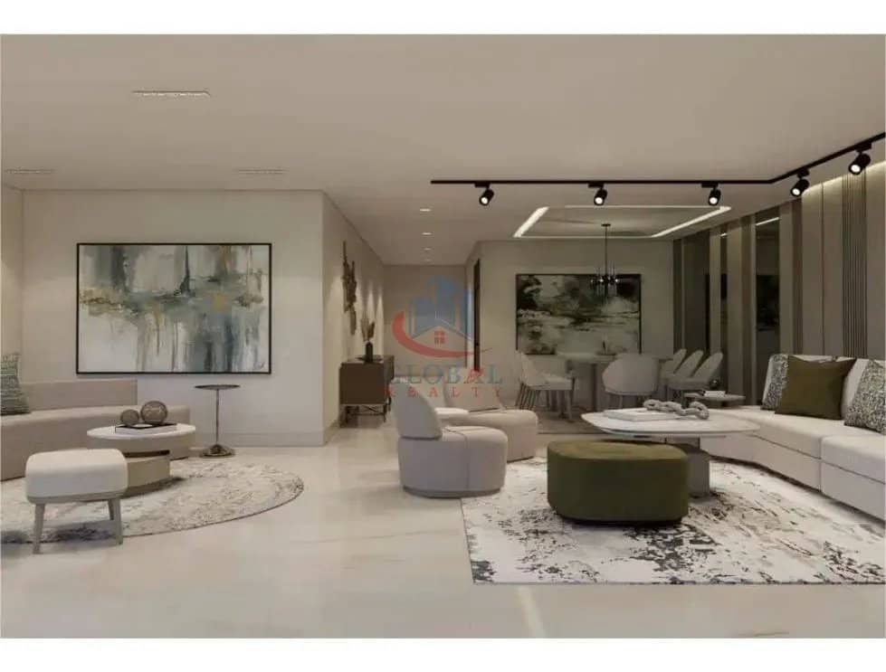 Venta de apartamento PH. ALLURE AT PUNTA PACIFICA - foto 1