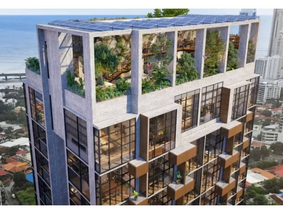PH DOVLE SELVA El Futuro del Hogar ya está Aquí - foto 1