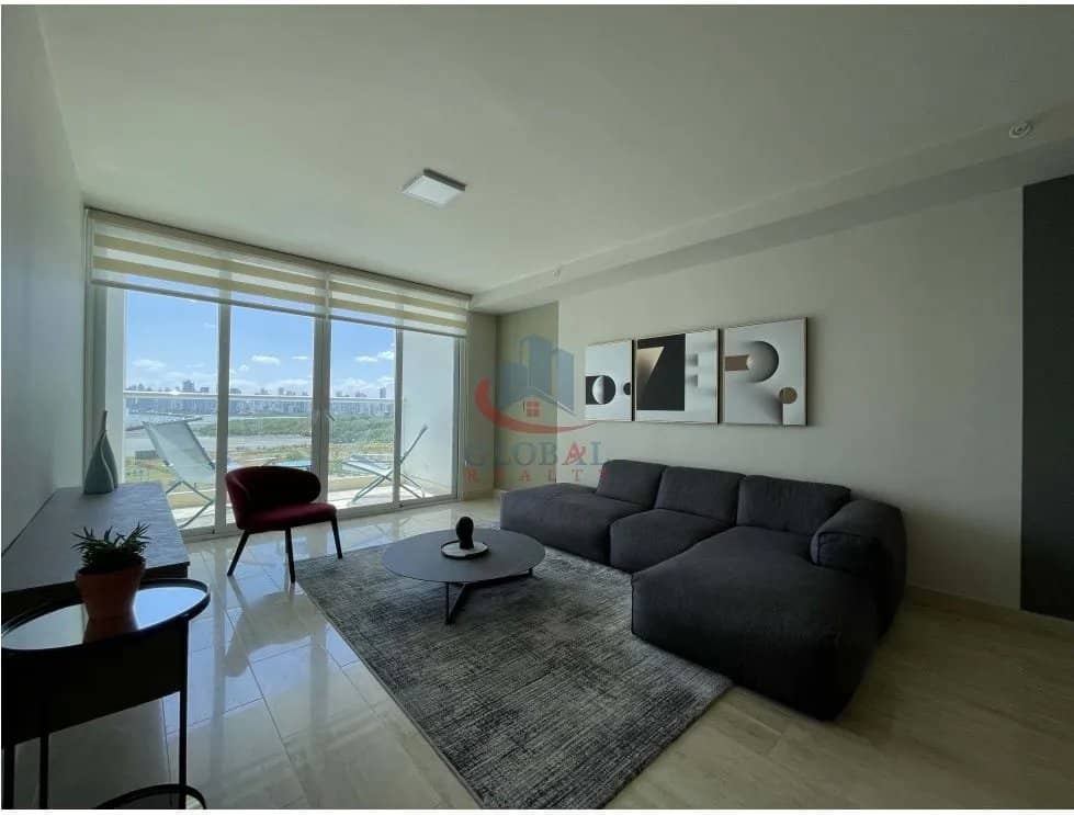 Venta de apartamento en The Regent, Costa del Este - foto 1