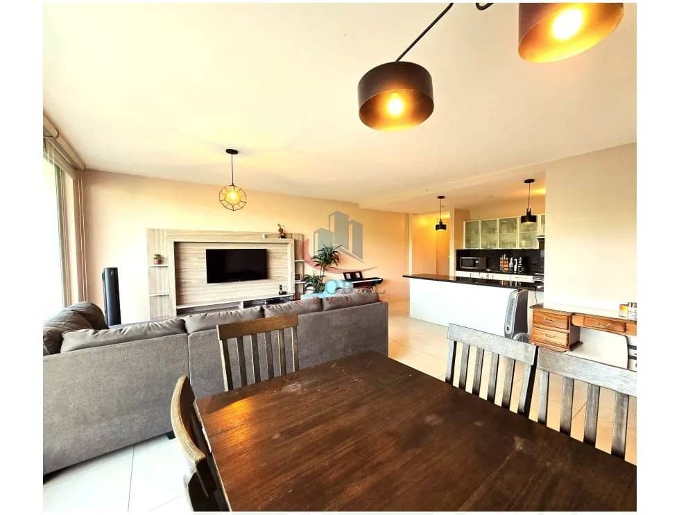 Se vende apartamento en PH Clayton Park Clayton - foto 1