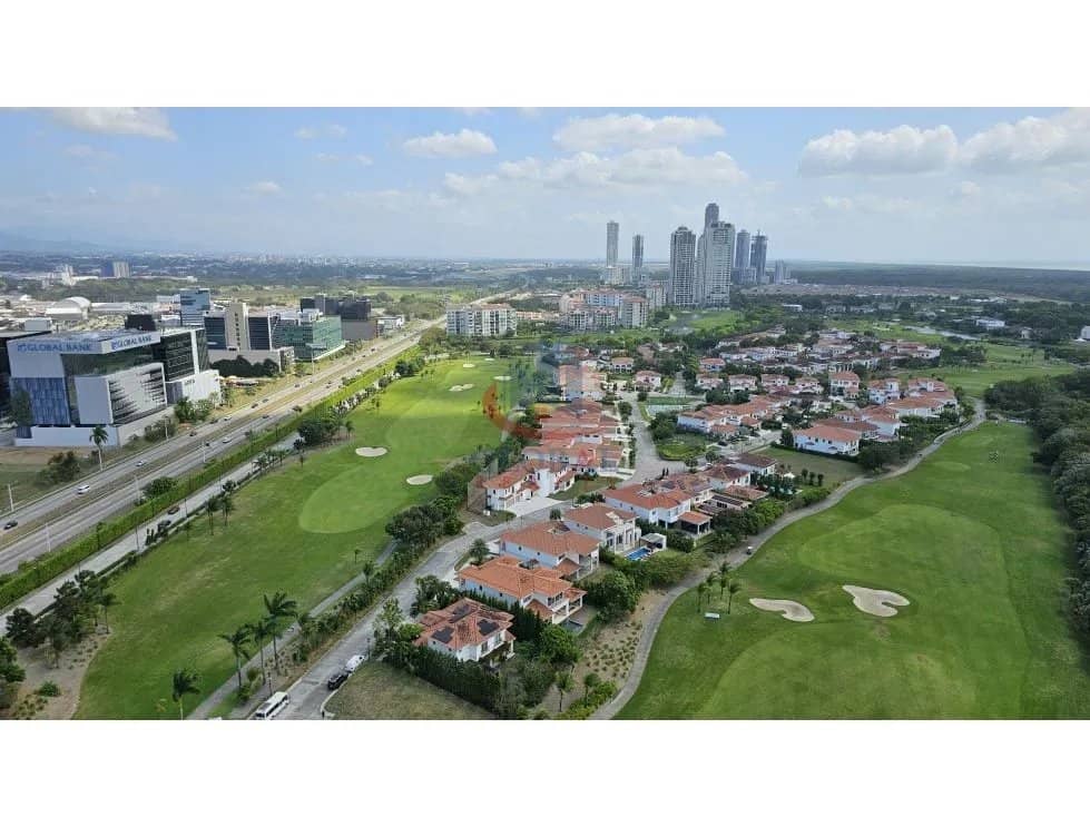 Se Vende Apartamento en Green Garden Santa Maria - foto 1