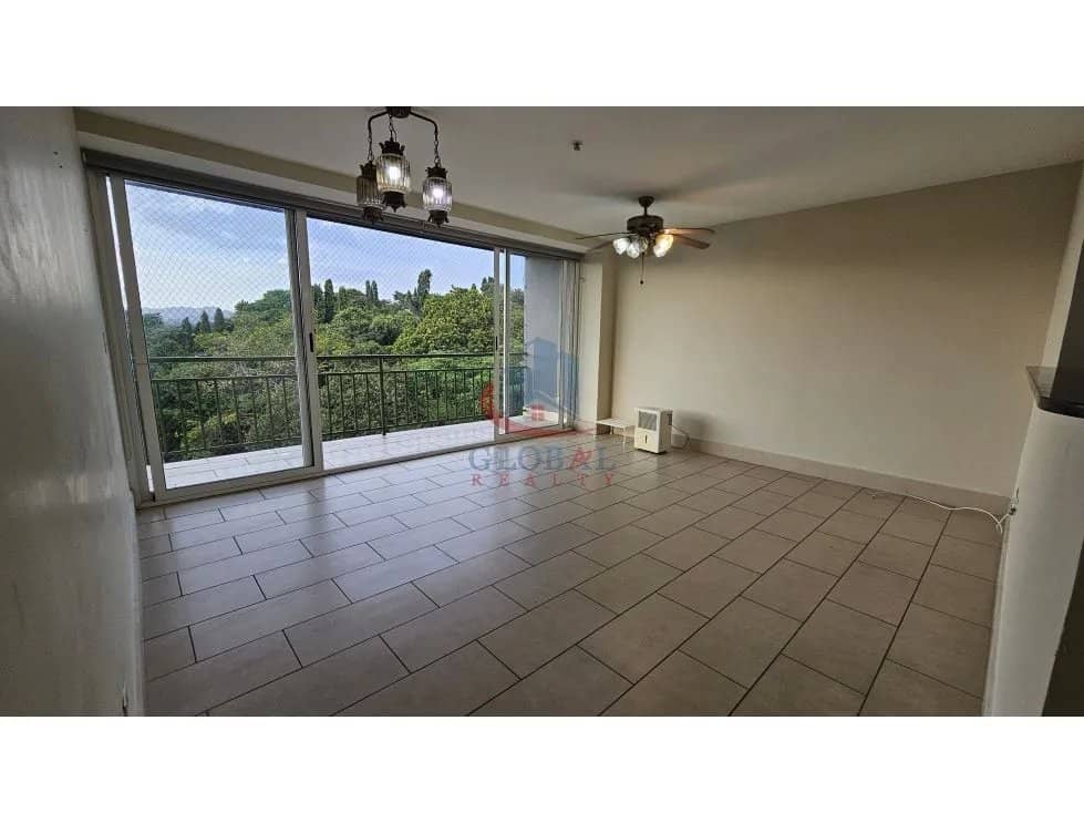 Venta de Apartamento en PH Met view Ricardo J Alfaro - foto 1