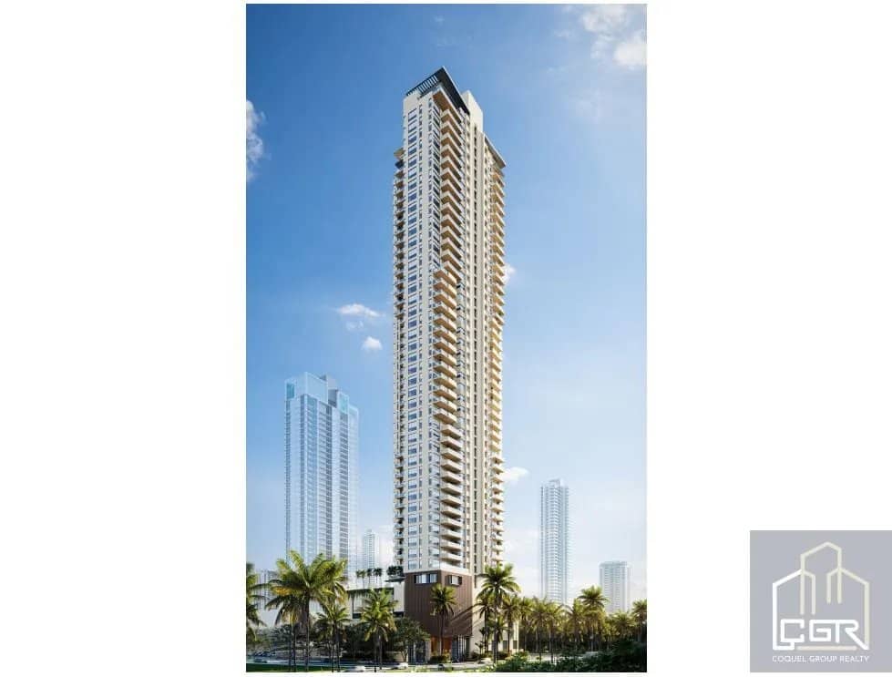 Venta de apartamento en PH Madero en Costa del Este, Panamá - foto 1