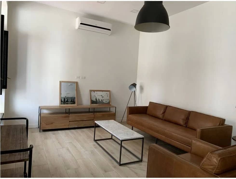 Venta de apartamento en Casa St. George, Casco Antiguo - foto 1