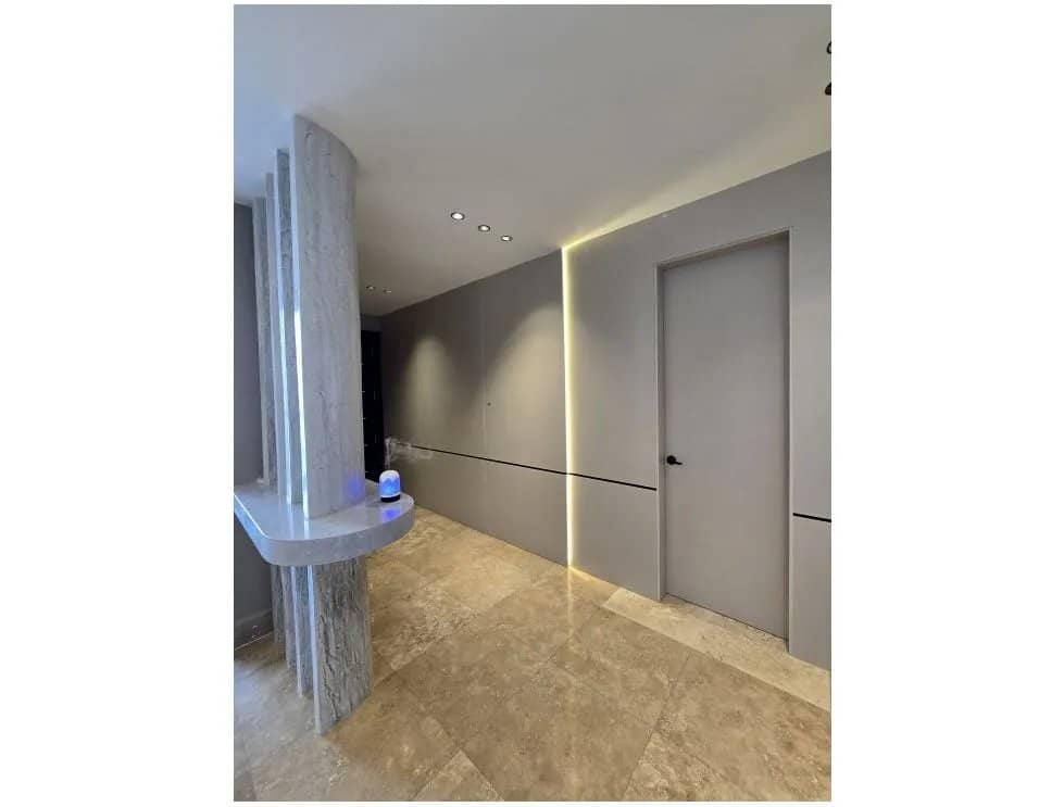 Venta de apartamento en PH Q tower, Punta Pacifica - foto 1