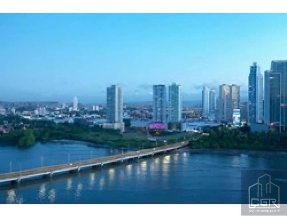 Venta de apartamentos en PH Kai, Costa del Este, Panamá - foto 1