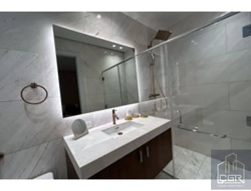 Venta de apartamento amoblado en PH The Towers, San Francisco - foto 1