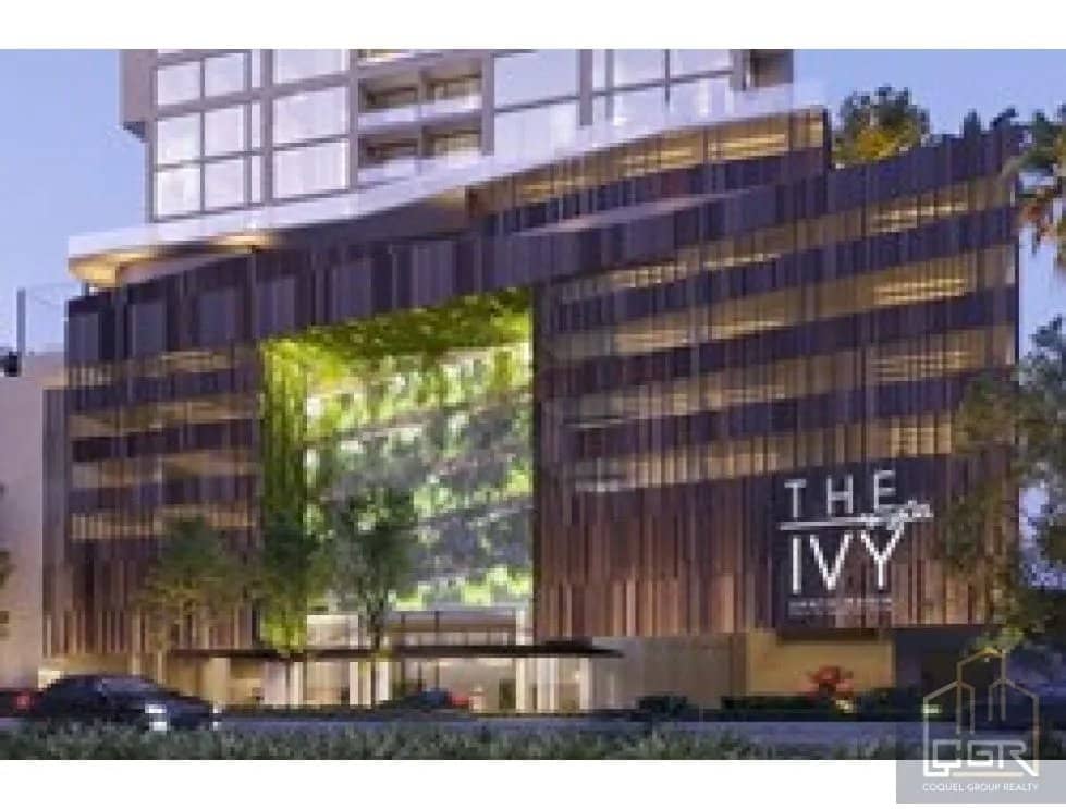 Venta de Apartamento en Venta en PH The Ivy en Santa María - foto 1