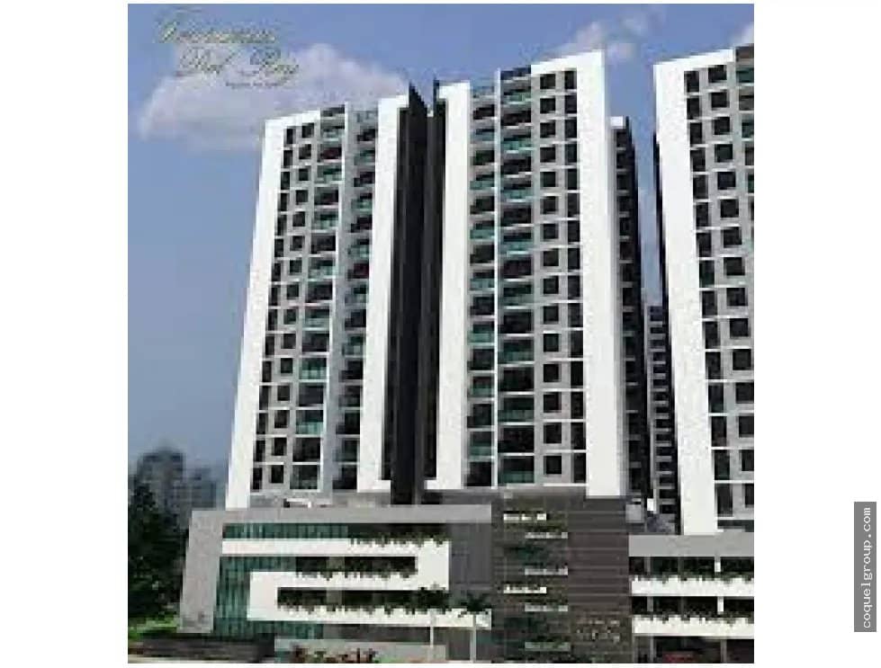 VENTA DE APARTAMENTO REMODELADO LINEA BLANCA PH.TERRAZAS DEL REY. - foto 1