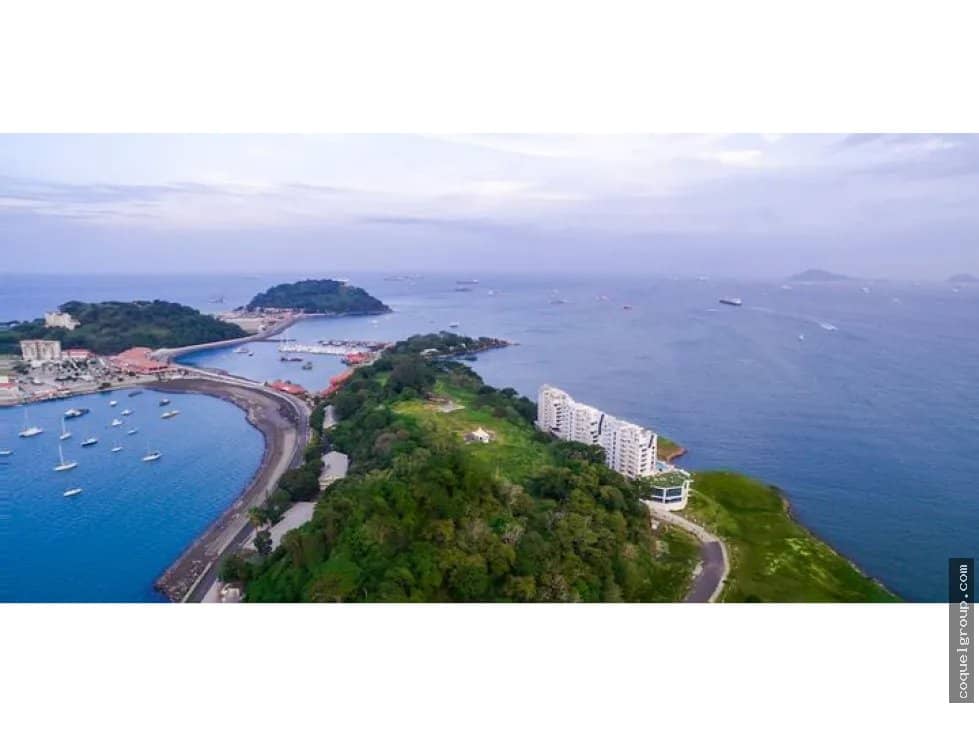 VENTA O ALQUILER DE APARTAMENTO AMOBLADO 160m2 ISLA NAOS - foto 1