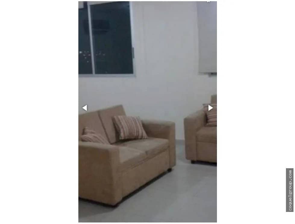VENTA ALQUILER EN CARRASQUILLA Ph GREEN POINT 1REC AMOB - foto 1