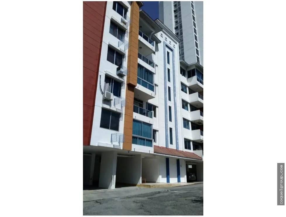 ALQUILER PH BELLA VISTA 3REC - foto 1
