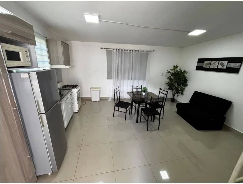 COLÓN / MARGARITA / 60M2 / AMOBLADO / CON SERVICIOS INCLUIDOS - foto 1