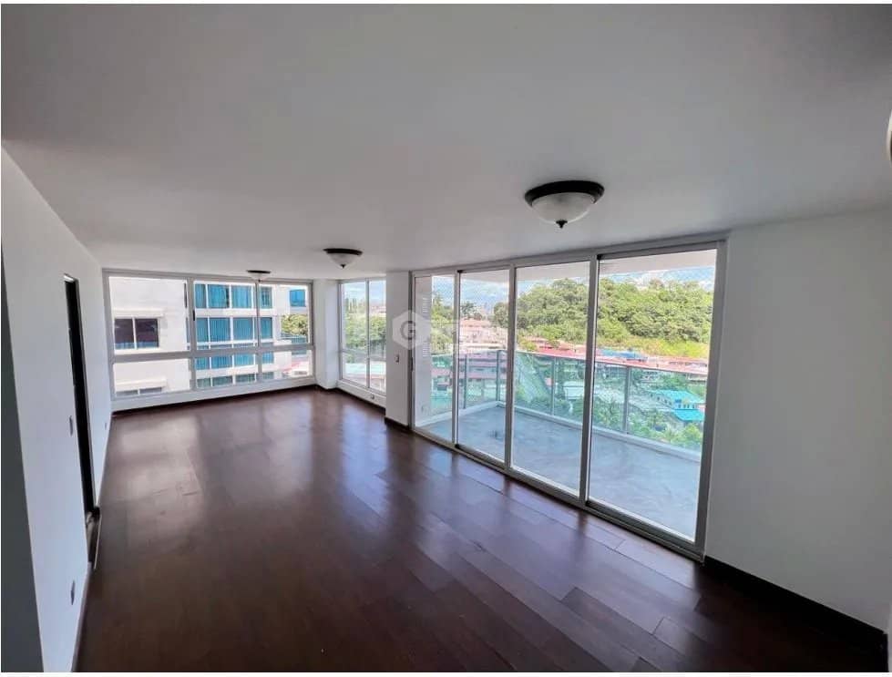 VILLA DE LAS FUENTES / PH ZAHORI / 182M / 3 HABITACION / 2 PARKING - foto 1