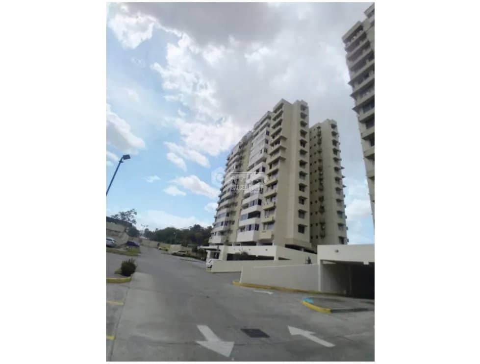 RIO ABAJO / PH TORRES DE ESPAÑA / 79M / 3 HABITACIONES / BALCON - foto 1