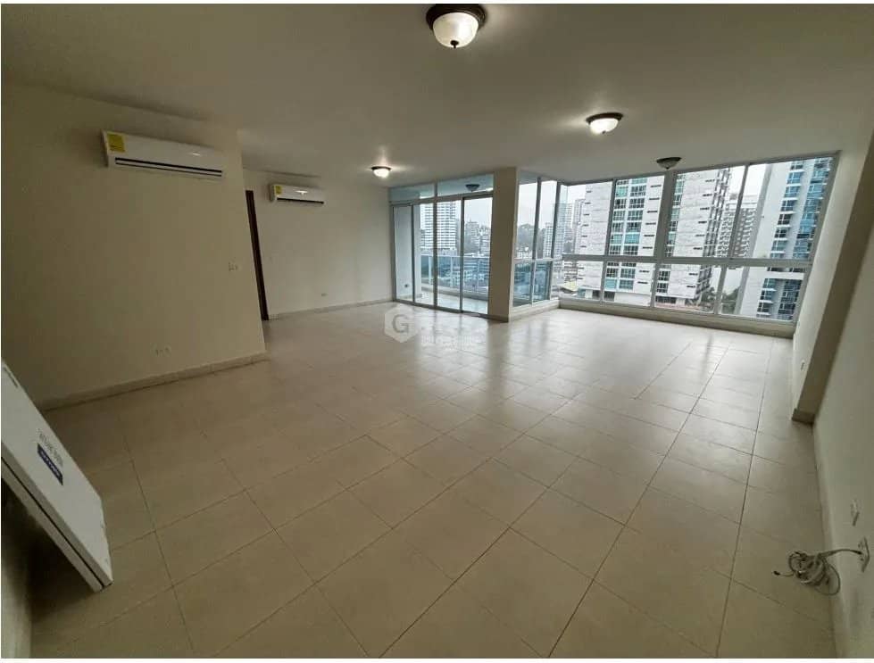 BELLA VISTA / BELLA VISTA PARK / 156M / 2 HABITACION / 2 PARKING - foto 1