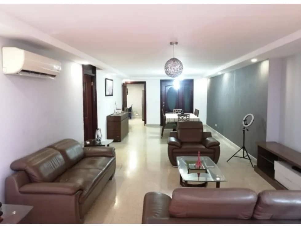 VILLA DE LAS FUENTES / FUENTE DE LAS CIBELES / 159 M / 3 HABITACIONES - foto 1