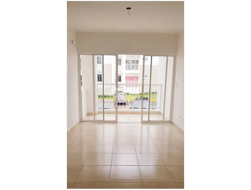 PLAYA DORADA / PH VISTA AZUL / 94 M2 / 3 HABITACION / BALCON - photo 1