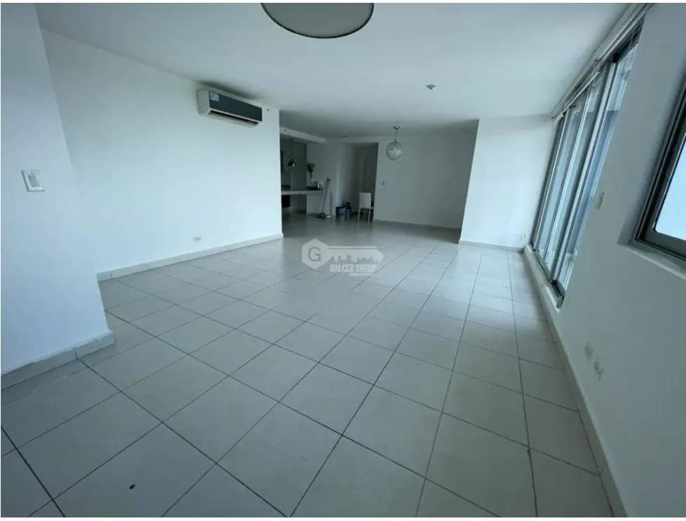 VIA ARGENTINA / PH MIRO / 126M / BALCON / 2 HABITACIONES - foto 1