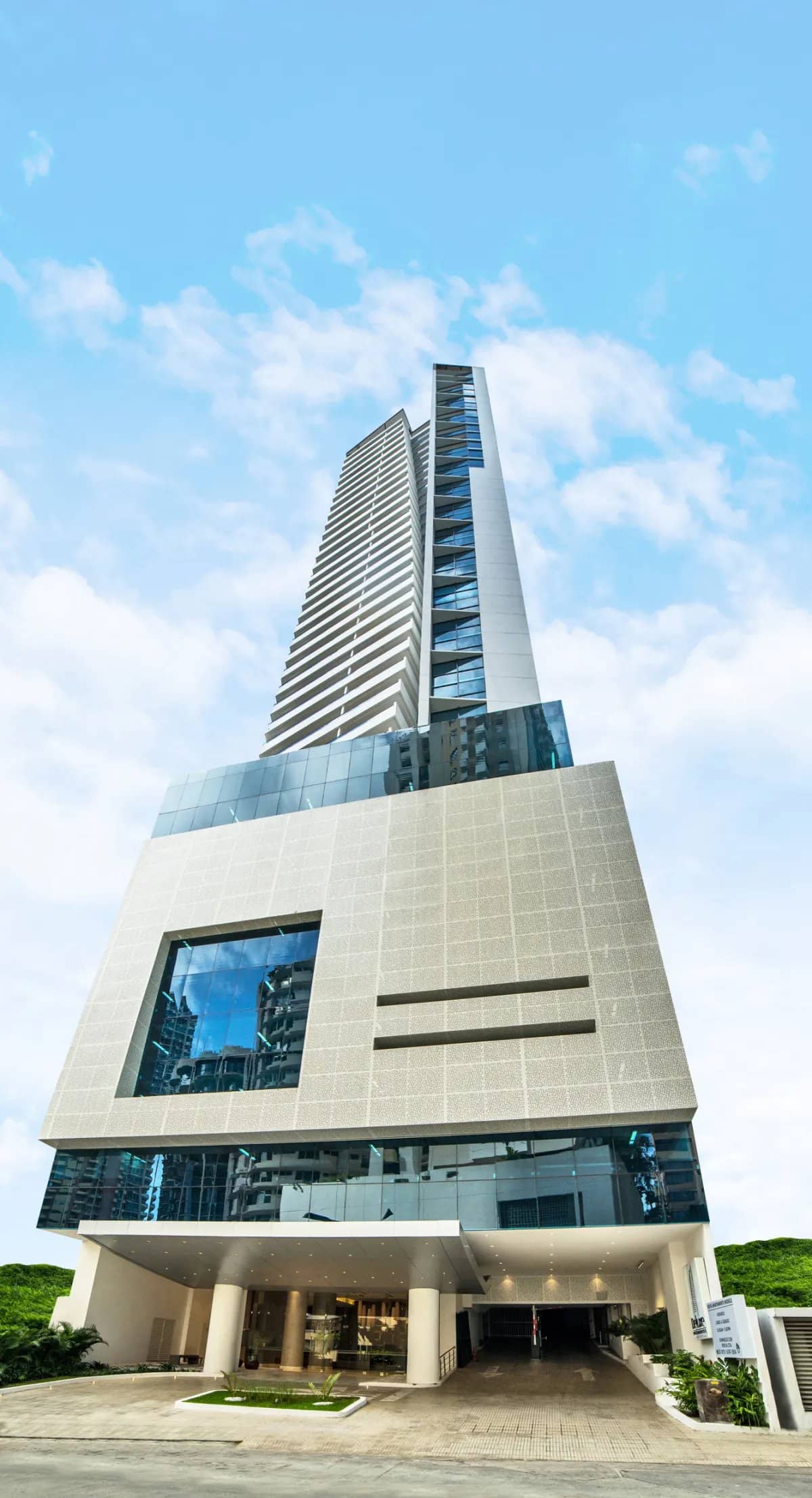 Una oportunidad única en el corazón de Punta Paitilla, Deluxe, Paitilla 228 m², $588,000 - foto 1