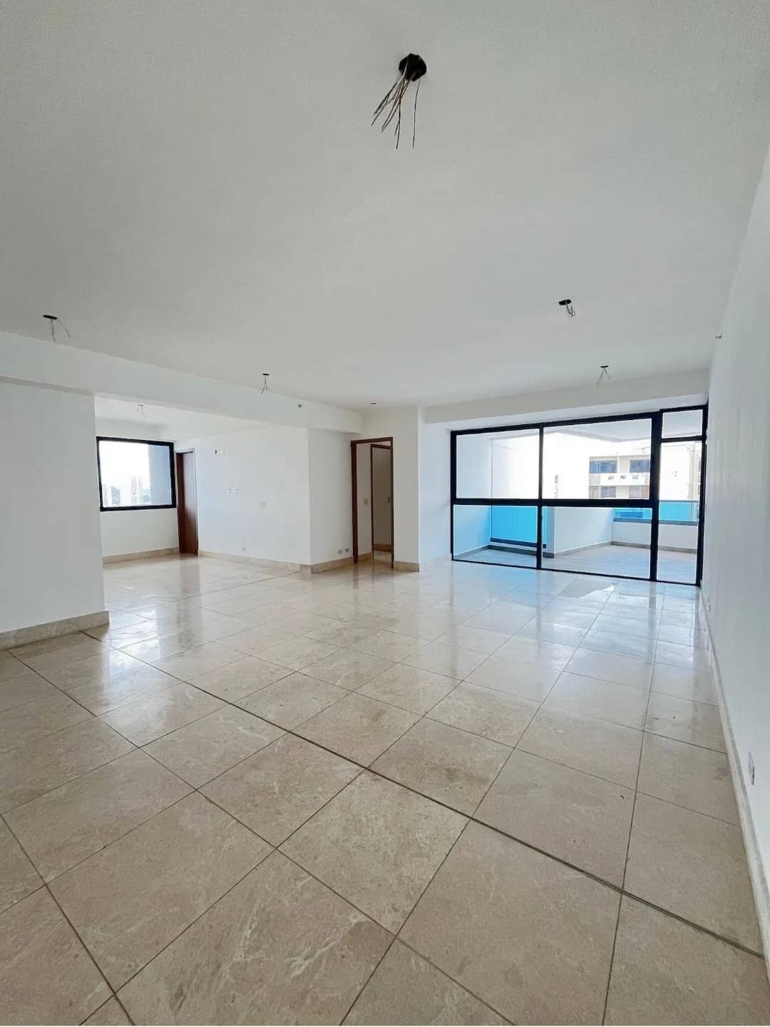 Viva con el confort y la elegancia PH Deluxe Punta Paitilla, 198.75m², $524,163, Espacios Amplios y Flexibles - foto 1