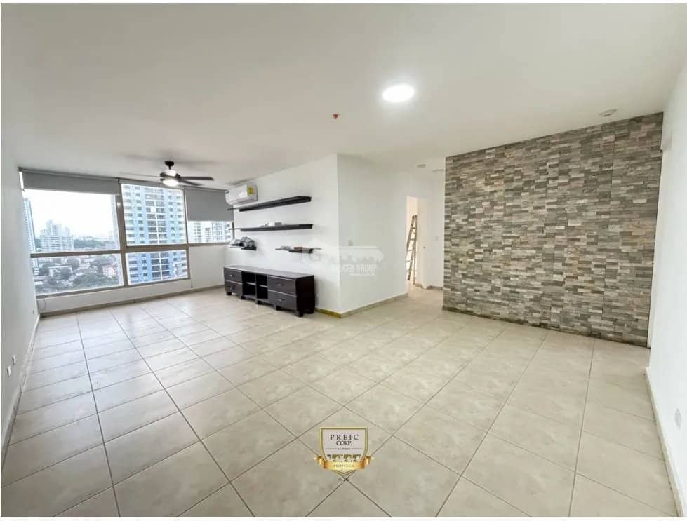 SAN FRANCISCO / SAN FRANCISCO BAY / 90M / 2 HABITACIONES / 2 BAÑOS - foto 1