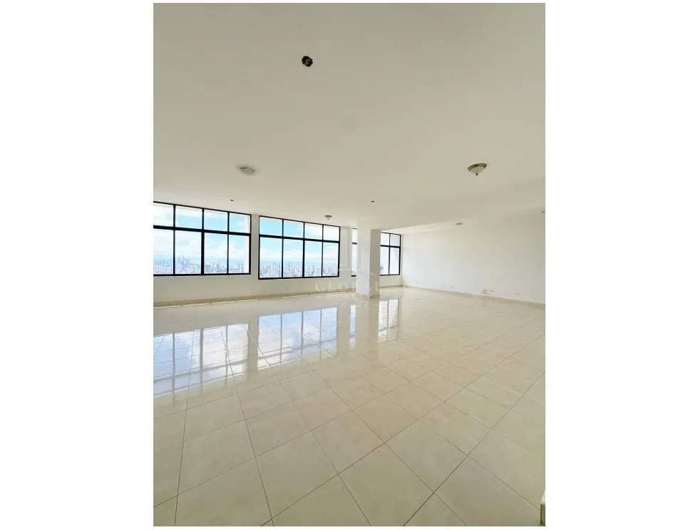 VENTA DE PENTHOUSE EN PH ELITE 400 DOS MARES - foto 1