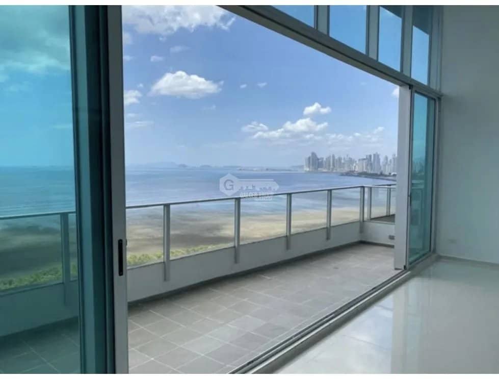 COSTA DEL ESTE / ALTAMAR DEL ESTE / 299M / 3 HABITACIONES / BALCON - foto 1