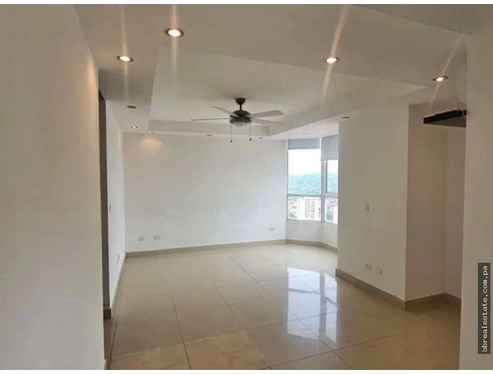 Venta de apartamento en Betania, PH Dos Mares View II - foto 1