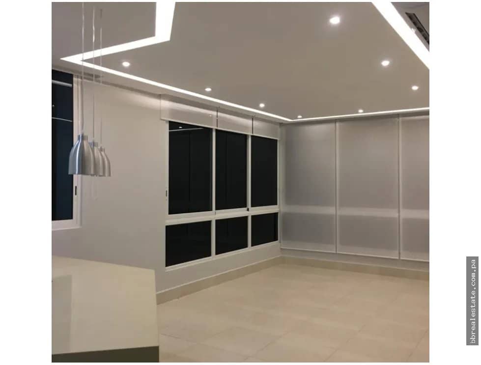 Se vende apartamento en Costa del Este, P.H. Castellammare - foto 1
