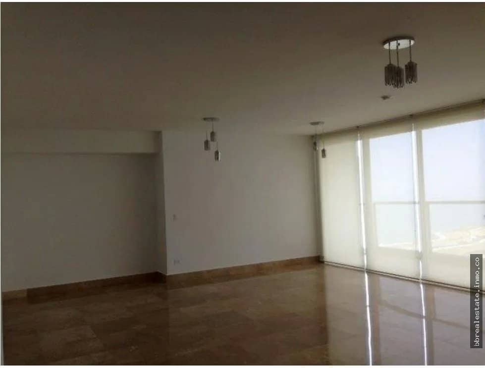 VENTA PH Q TOWER PUNTA PACIFICA - foto 1