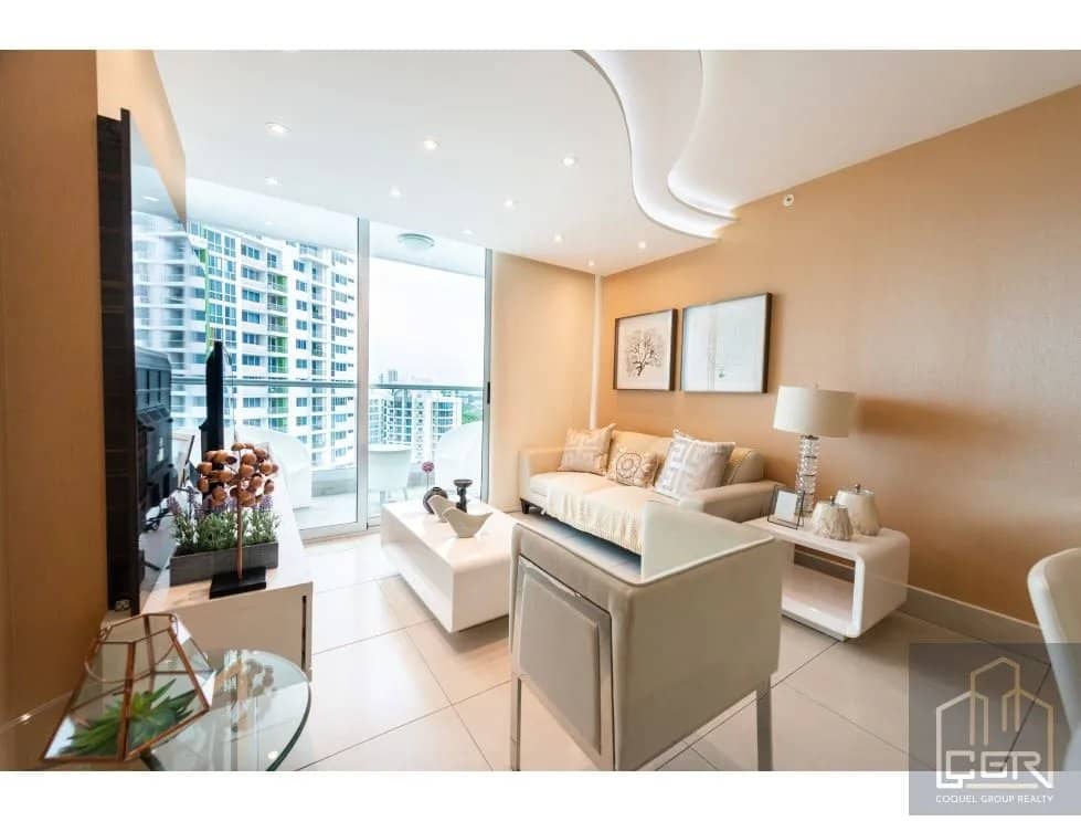 VENTA DE APARTAMENTO EN PH VIVIENDI GREEN EDISON PARK - photo 1