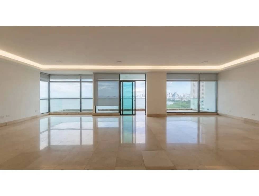 Venta de apartamento en Paramount, Costa del Este. EAR - photo 1