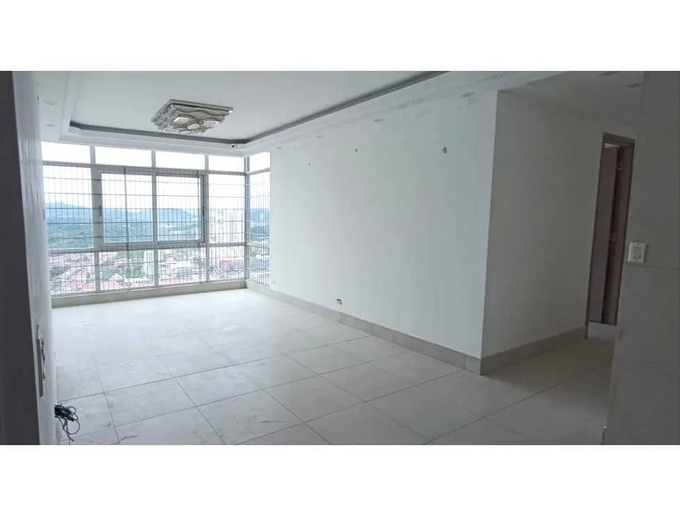 Venta de apartamento en Pacific Hills, Dos mares. EAR - photo 1