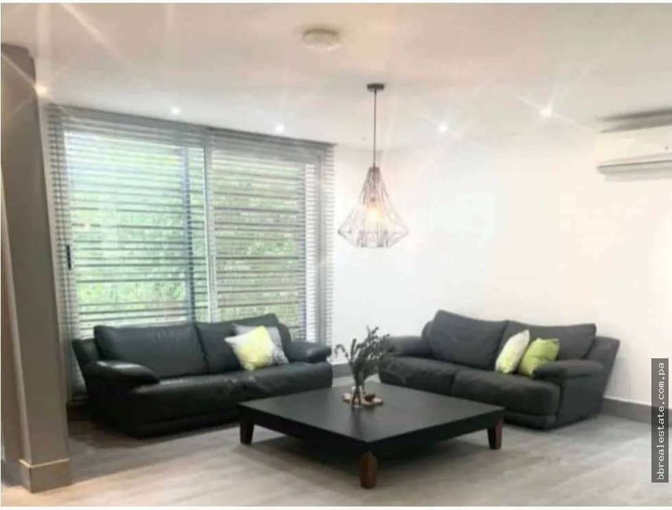 ALQUILER APARTAMENTO, MARBELLA PH EDITION MARBELLA - foto 1