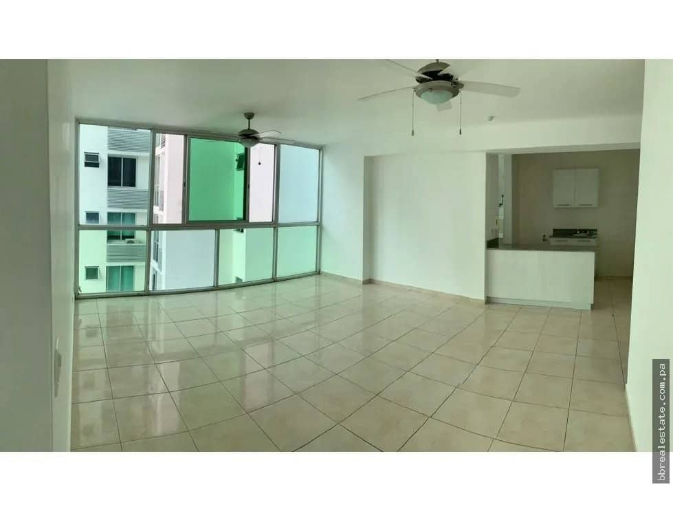 Se vende apartamento en San Francisco, PH Sky Blue Tower - foto 1