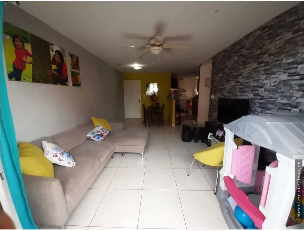 VENTA PH TOSCANA II - CONDADO DEL REY - foto 1