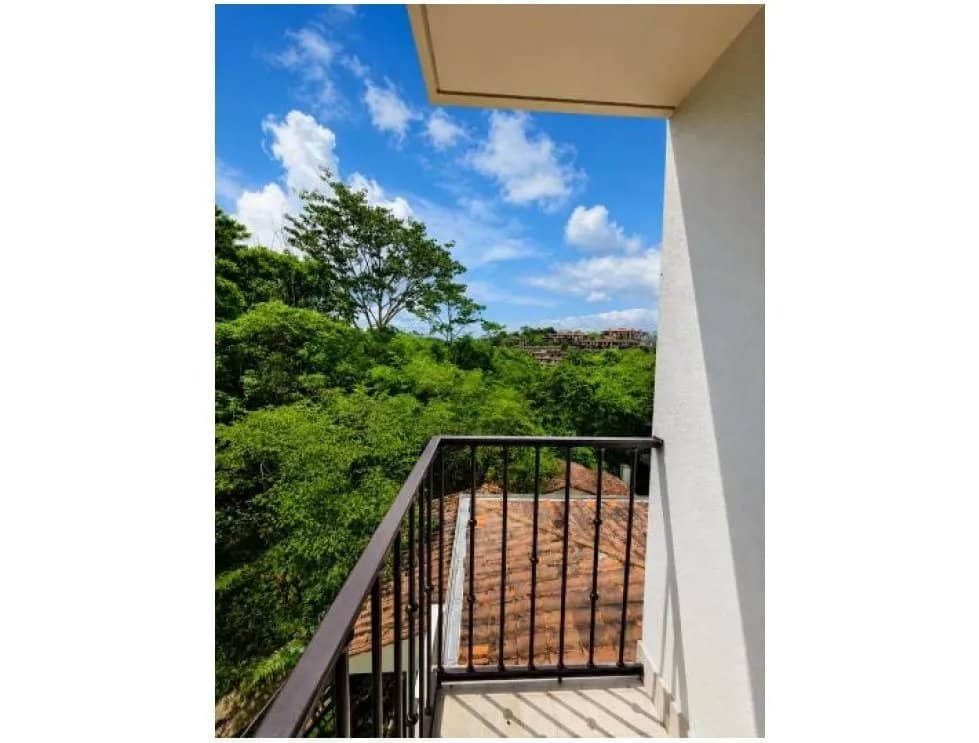 Venta de apartamento en PH Embassy Village | Clayton. JC - foto 1